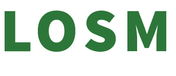 LOS MSA logo